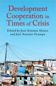 9780231504393_p0_v1_s260x420