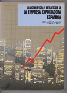 Caracteristicas y estrategias