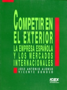 competir