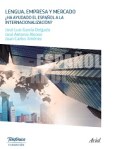 Lengua, empresa y mercado