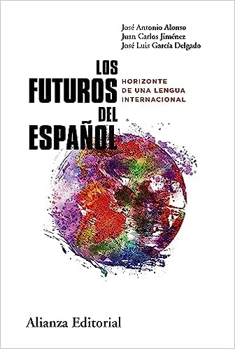 41vSHGcpA8L._SX334_BO1,204,203,200_